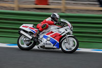 Vintage-motorcycle-club;eventdigitalimages;mallory-park;mallory-park-trackday-photographs;no-limits-trackdays;peter-wileman-photography;trackday-digital-images;trackday-photos;vmcc-festival-1000-bikes-photographs